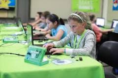Image result for what will i learn in the code course