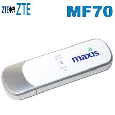I tried all my possible best to unlock this stubborn modem but it wouldn't. Unlock Hspa 21 6mbps Zte Mf70 3g Usb Wireless Modem Pk E8131 E8231 Best Sale Bbc7 Goteborgsaventyrscenter