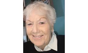 Linda Dries Obituary (2022)