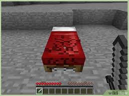 This service is provided by ad's, if you're. Den Weg Zu Deinem Haus In Minecraft Wiederfinden Wikihow