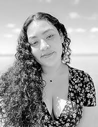 Madison Stull's Instagram, Twitter & Facebook