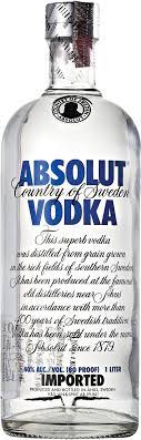 Download Png Image Vodka Png Image Vodka Image Distillation