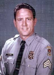 Lewis Sager Obituary