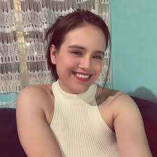 Es que los hombres de alto valor tienen varias mujeres por ese mismo hecho  las trata bien pero por el hecho de tener varias, no se aburre y eso  resulta positivo 🥰