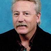 Search Michael Mcgee Obituaries and Funeral Services