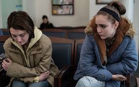 And ana de armas changing up what it means to. The Ten Best Films Of 2020 Features Roger Ebert