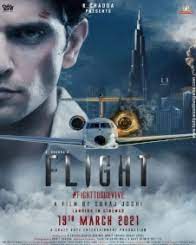 Vote for the new bollywood upcoming movies. Movies Releasing In March 2021 Bollywood