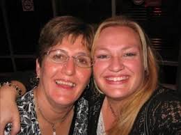 Margaret Wing Obituary