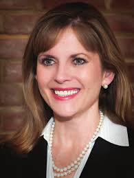 Annual Report 2013 Rev August.indd