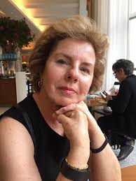 Artist Spotlight: Seven Maplewood & South Orange Winners From The 2020  Essex County Senior Citizen Annual Juried Art Show — Maplewood Arts &  Culture