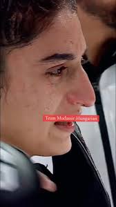 Bushra Hungarian Being Emotional for Winning NFT3 MMA National Championship  #teammudassirhunggar #tiktokteamviralmyvideo  #tiktokteamplzzzunfreezmyacoount🥺🥺  #MudassirKungFuHungGarandGymnasticsAcademy🇵🇰 ...