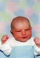 Ethan Saltar Obituary