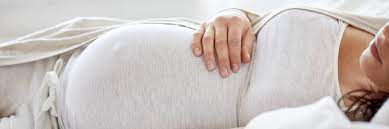Magnesium In Der Schwangerschaft Ab Wann Magnesium Nu3