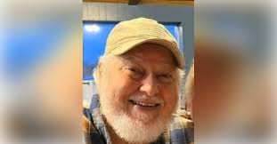 Obituary information for Franklin Eugene "Frank" Hendrix