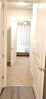260649 our beautiful community is located in the heart of atlanta! 330 Ardmore Circle Nw Atlanta Ga 30309 Apartments Atlanta Ga Apartments Com