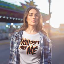 Profile for Mary Lemon