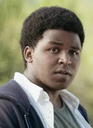 Elgin's fate. : r/FromSeries