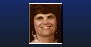 Julie Short Obituary April 17, 2024