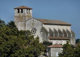 Epingle Sur Monuments Historiques