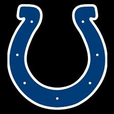 Download free indianapolis colts vector logo and icons in ai, eps, cdr, svg, png formats. Indianapolis Colts Logo Svg Indianapolis Colts Logo Indianapolis Colts Colts Football
