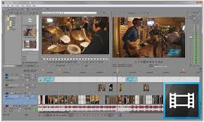 You can also record videos on the . Sony Vegas Pro 13 0 Free Download