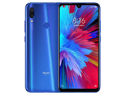 Wired recommends the best budget smartphones, including the best cheap phone with great battery life and the best for mobile gaming. Xiaomi Redmi Note 7 Pro Price In Malaysia Specs Rm769 Technave