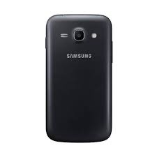 Samsung Galaxy S II TV unveiled with ...