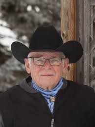 Robert (Bob) Wolfe Obituary