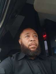 Nashville Party Ridez