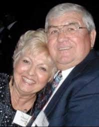 Norman passes away after battle with cancer