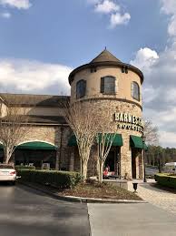 #remdoeling #remodel #design #interiordesign #family #kitchens #baths #renovations #kitchendesign #kitcheninspiration #atlantakitchen #showroom #doggies #doglovers Peachtree Corners Businesses Schools And Organizations Parkbench