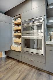 modern kitchen remodel annapolis, md by