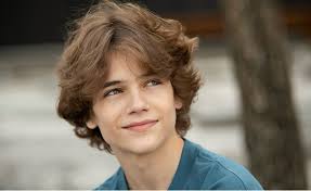 Gavin Warren (@gavindaguy) • Instagram photos and videos