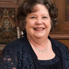 Joy Price Waters Obituary December 9, 2023