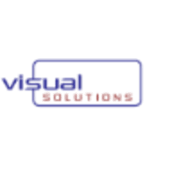 We are one of the committed ict and engineering service and solution providers. Visual Solutions M Sdn Bhd Overview Competitors And Employees Ampliz Com