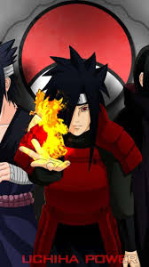 Home screen naruto wallpaper iphone 7 in 2020 best naruto. Iphone 7 Sasuke And Itachi Wallpaper