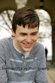 Meghan O'Leary Photography