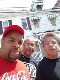 Mr. Allen Leach, ll Obituary