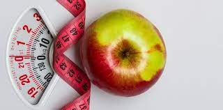 The actor christian bale used this diet to lose 63 pounds in four months. 5 Day Apple Diet Plan To Lose 10 Pounds In A Week