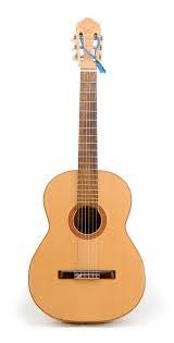 Alat musik ritmis ialah alat musik tidak bernada atau tidak memiliki nada yang tetap. Alat Musik Ritmis Dan Melodis Serta Cara Memainkannya Cangcuring