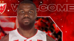 Bentil pojačao crveno-bele