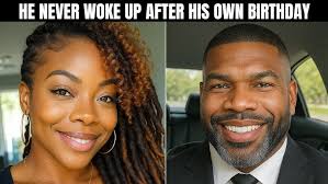 When the Blue Comes off/ Lisa Polite retired NYCDOC officer