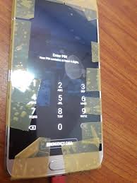 5 you can set the effect to none, water droplet or popping colours. Samsung J7 Pro Screen Lock Unlock New Mobile Paradise Facebook