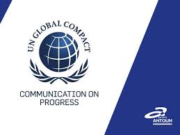 نتیجه جستجوی لغت [acknowledged] در گوگل