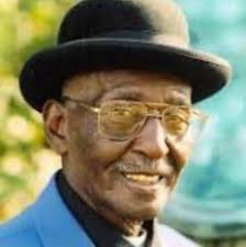 Art Brut, Self-Taught, Outsider Art