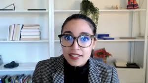 AOC rebukes anti-trans rhetoric at abortion rights hearing
