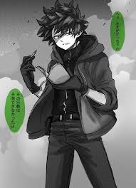 Collection by m mac • last updated 2 days ago. 72 Izuku Midoriya Ideas Hero Academia Characters My Hero Academia Manga My Hero