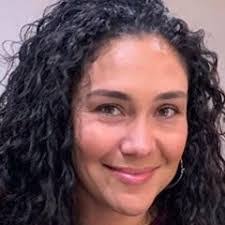 Alexandra Morera's Instagram, Twitter & Facebook