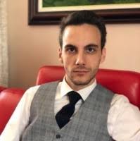 30+ "Nikcevic" profiles