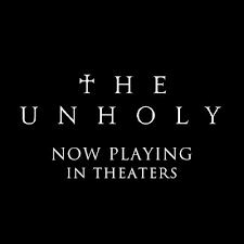 Unholy is rehearsing for summer 2012 gigs. 13o9hqe9nmr6im